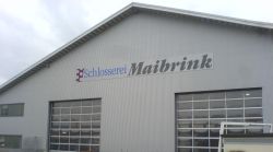 Die Schlosser